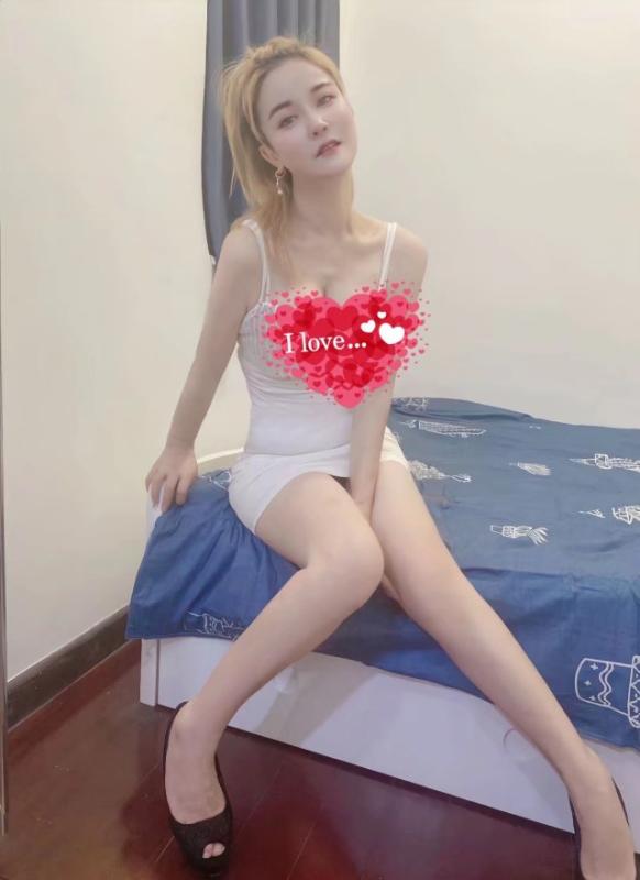 广州市楼凤小姐