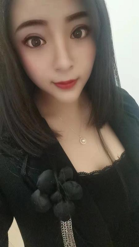 广州市楼凤小姐