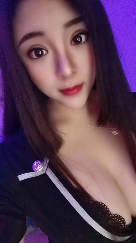 广州市楼凤小姐