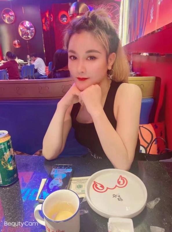 广州市楼凤小姐