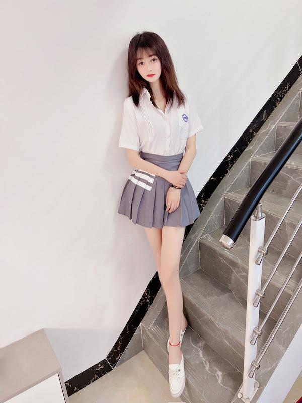 广州市楼凤小姐