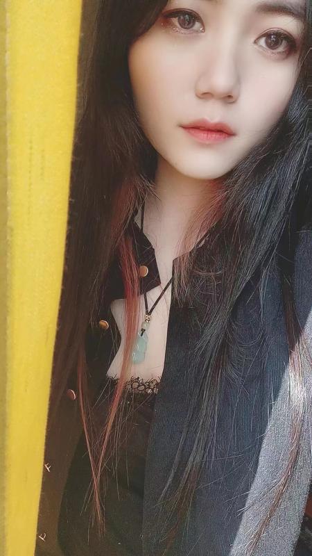 广州市楼凤小姐