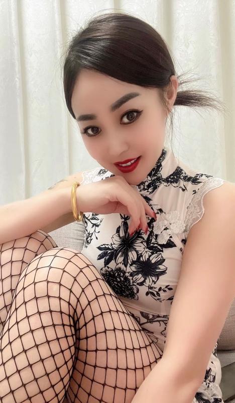 深圳市楼凤小姐
