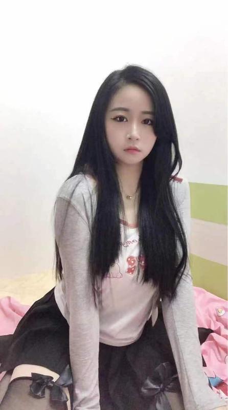 长沙市楼凤小姐