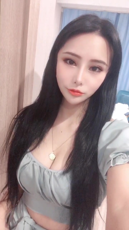 武汉市楼凤小姐