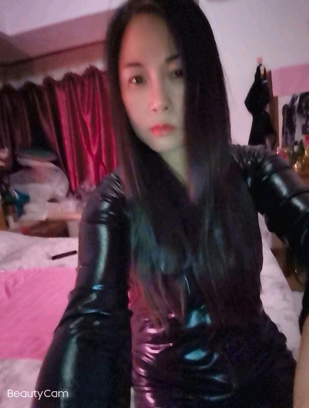 襄阳市楼凤小姐