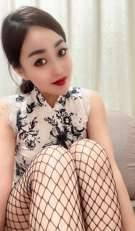 深圳市楼凤小姐