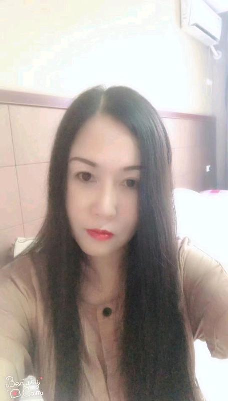 襄阳市楼凤小姐