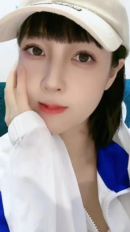 广州市楼凤小姐