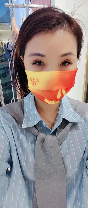 丰台区楼凤小姐