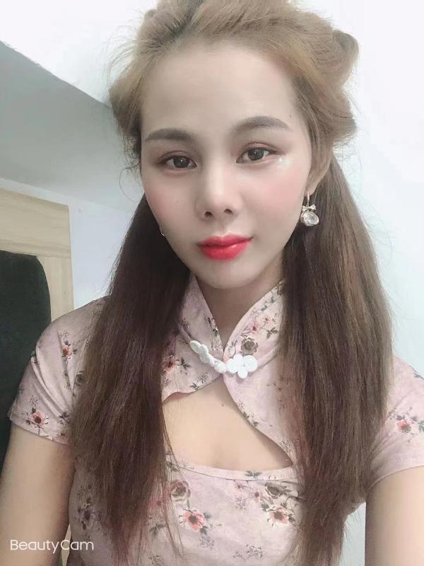 广州市楼凤小姐