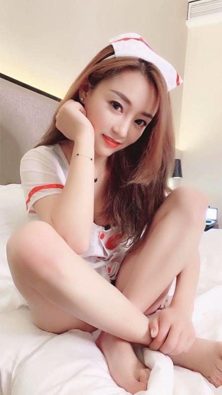 广州市楼凤小姐