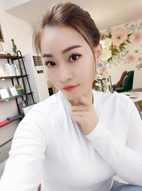 杭州市楼凤小姐