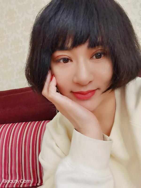 西青区楼凤小姐