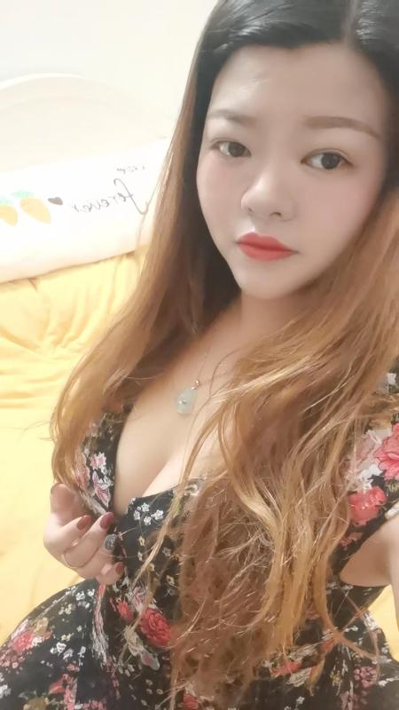 深圳市楼凤小姐