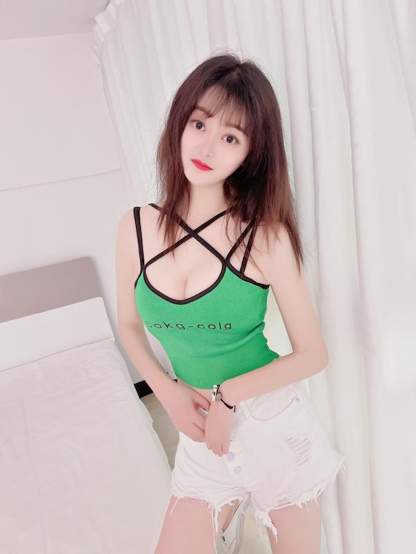 广州市楼凤小姐