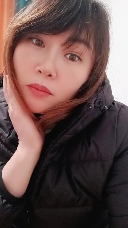 南京市楼凤小姐