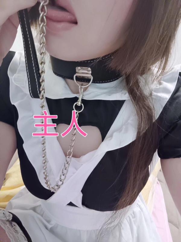 蚌埠市楼凤小姐