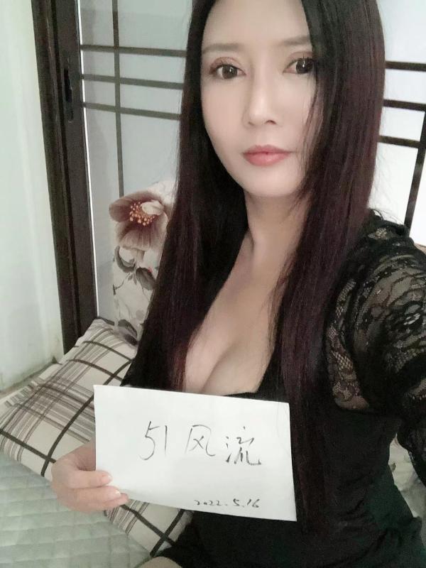 普陀区楼凤小姐