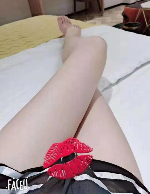 合肥市楼凤小姐