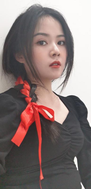 杭州市楼凤小姐