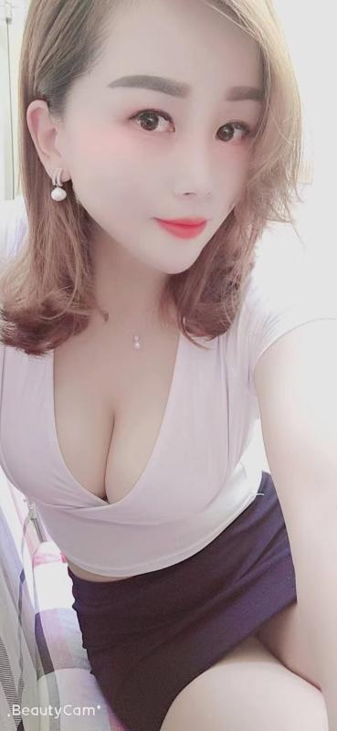 深圳市楼凤小姐