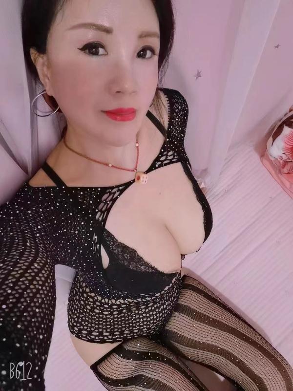 闵行区楼凤小姐