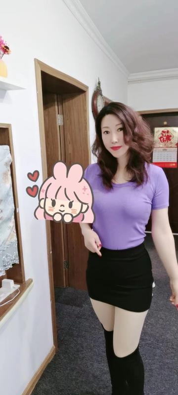 苏州市楼凤小姐