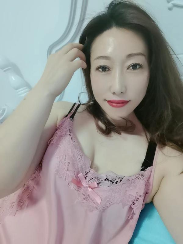苏州市楼凤小姐