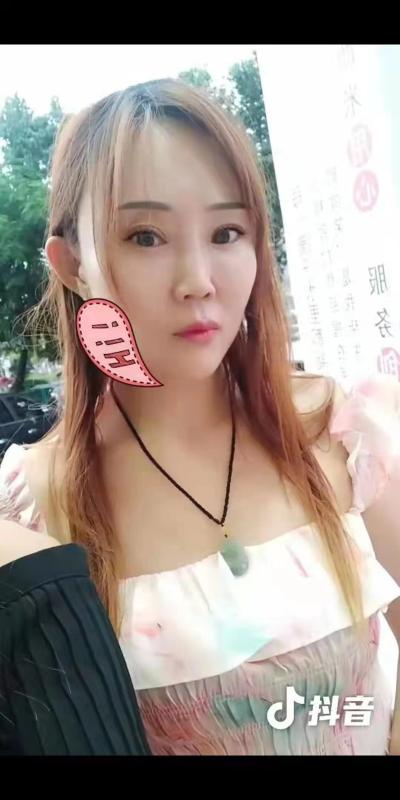 深圳市楼凤小姐