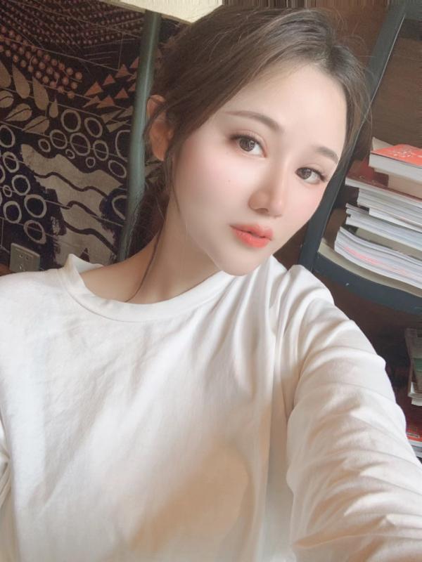 广州市楼凤小姐