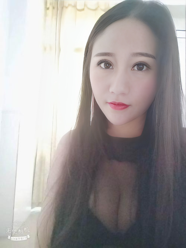 广州市楼凤小姐
