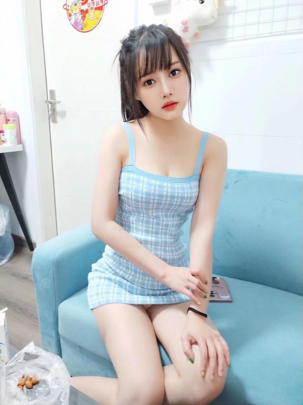 深圳市楼凤小姐