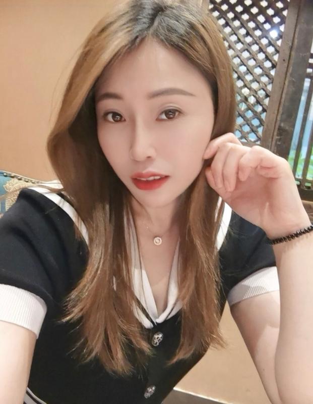 河东区楼凤小姐