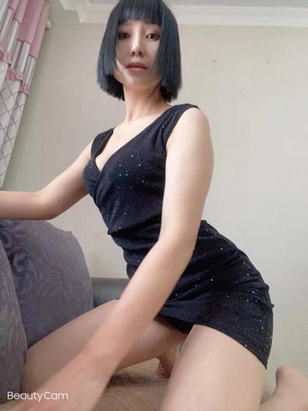 深圳市楼凤小姐