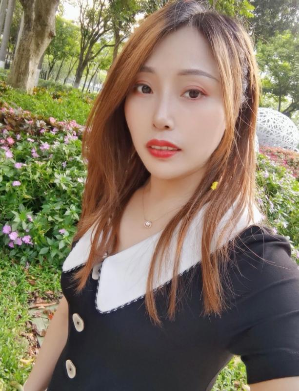 河东区楼凤小姐