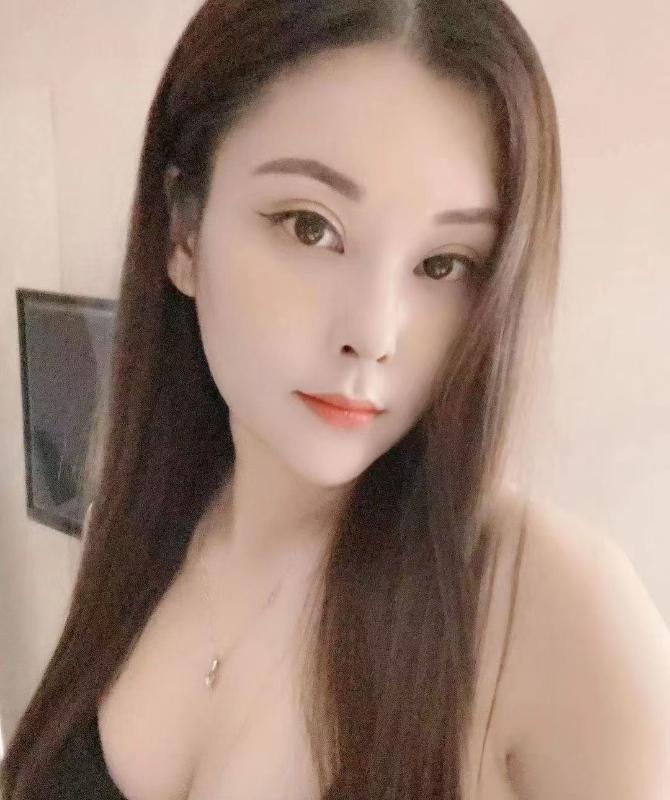 合肥市楼凤小姐