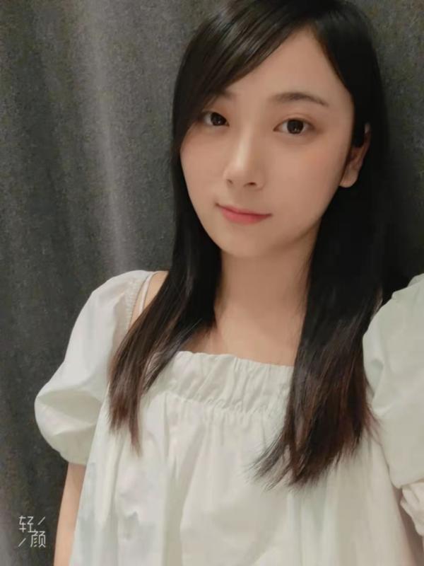 成都市楼凤小姐