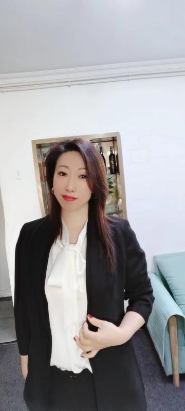 苏州市楼凤小姐