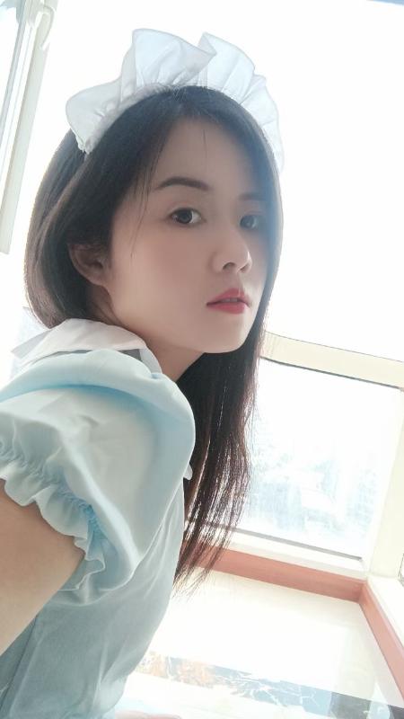 杭州市楼凤小姐