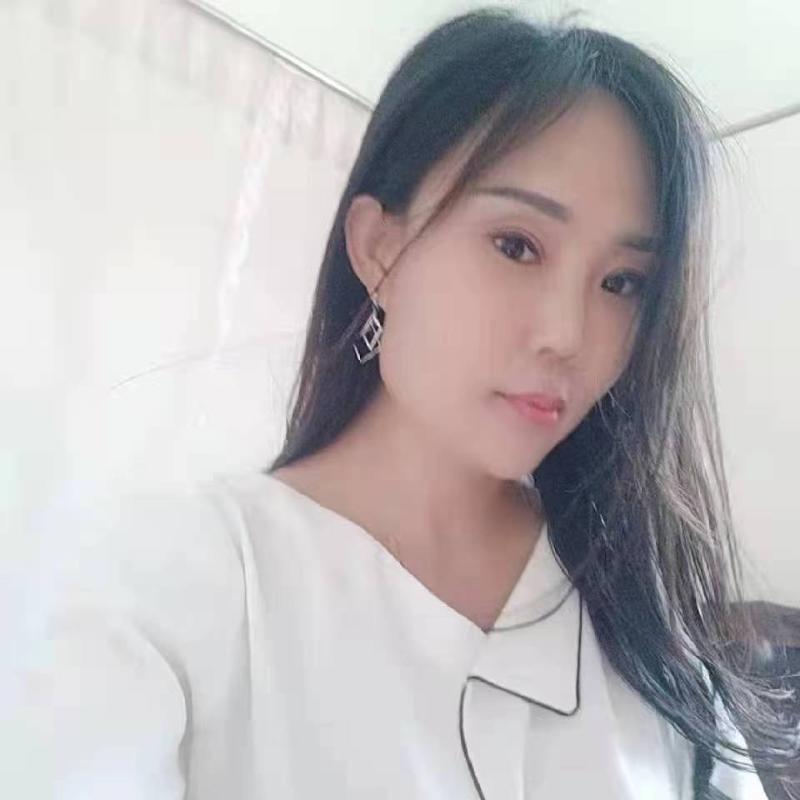 深圳市楼凤小姐