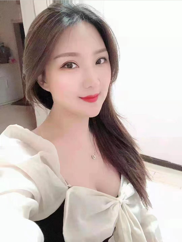 沈阳市楼凤小姐