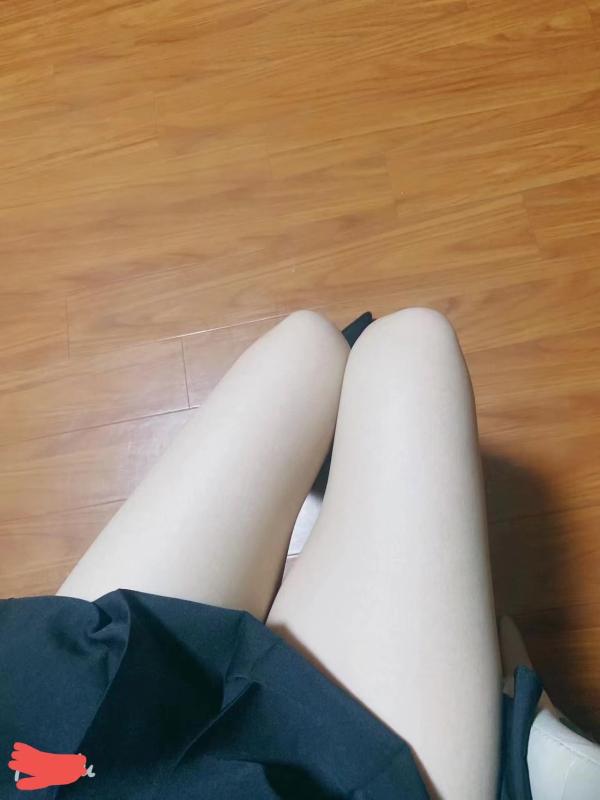 合肥市楼凤小姐