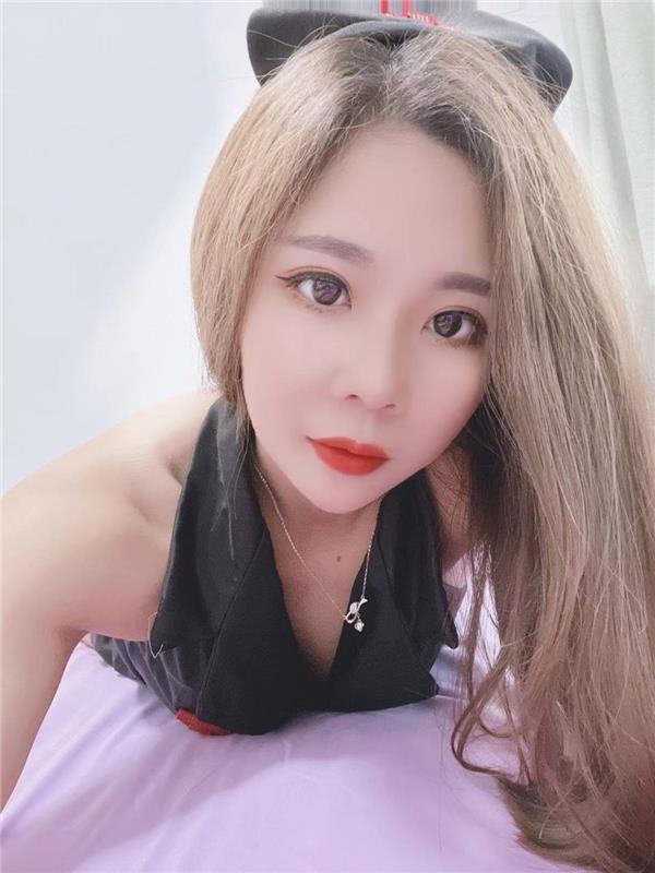 深圳市楼凤小姐