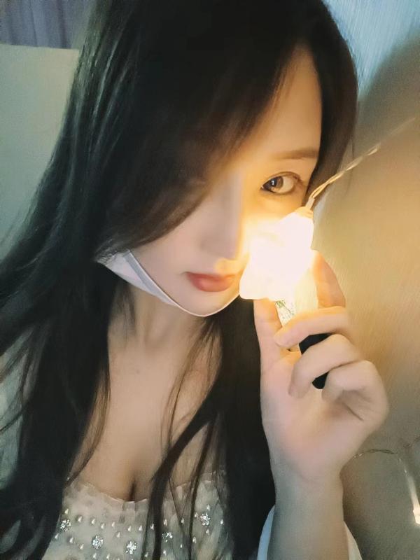 合肥市楼凤小姐