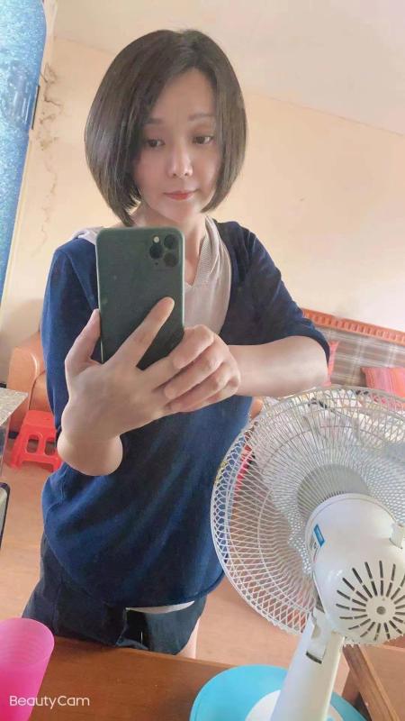 中山市楼凤小姐