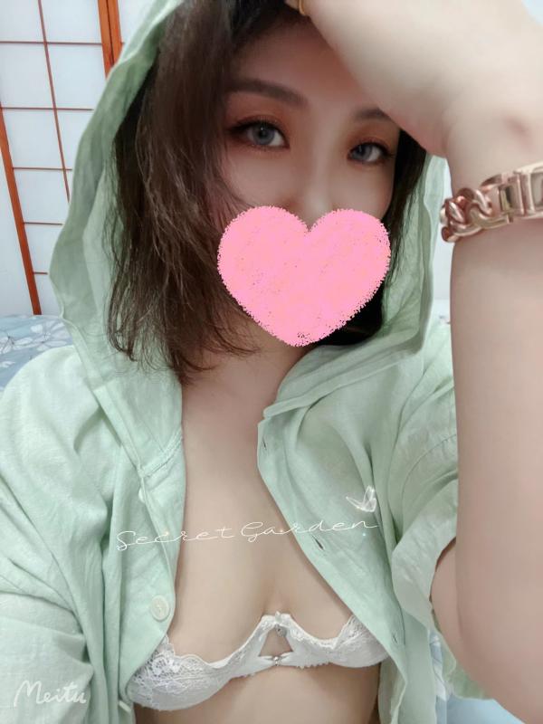 南京市楼凤小姐