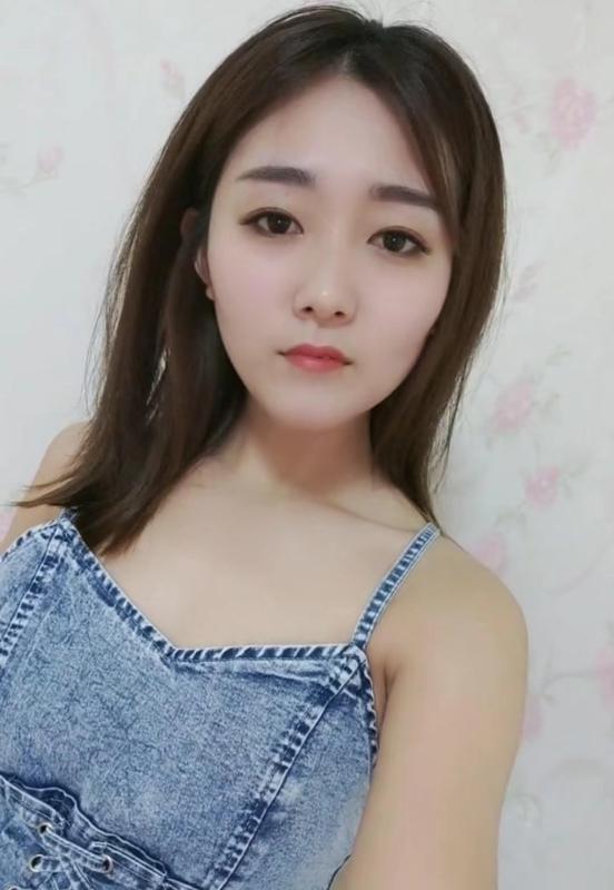 合肥市楼凤小姐