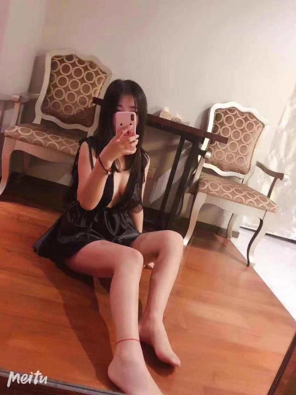 苏州市楼凤小姐