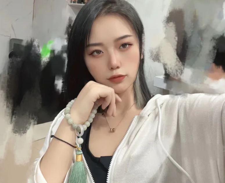 苏州市楼凤小姐